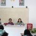 Budaya Membaca