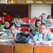 Budaya Membaca