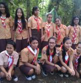 Galeri Foto » Camping