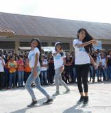 Galeri Foto » HUT Smakris 14 Oktober 2015