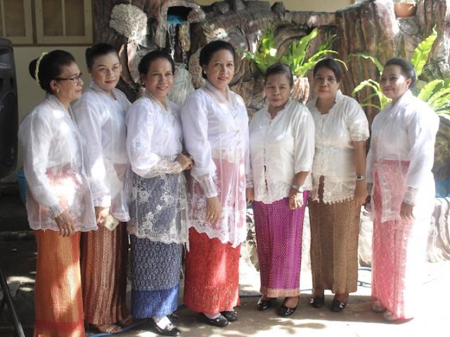 Hari Pendidikan Nasional 2016