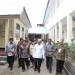 Mentri Pendidikan di SMASKRIS