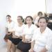 Launching UNBK
