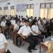 Launching UNBK