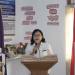 Launching UNBK