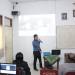 Launching UNBK