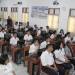 Launching UNBK