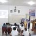 Launching UNBK