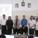 Launching UNBK