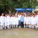 HUT RI KE 72.