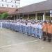 HUT RI KE 72.