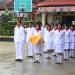 HUT RI KE 72.