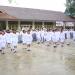 HUT RI KE 72.