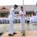HUT RI KE 72.