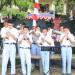 HUT RI KE 72.