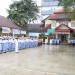 HUT RI KE 72.