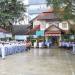 HUT RI KE 72.