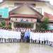 HUT RI KE 72.