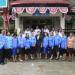 HUT RI KE 72.